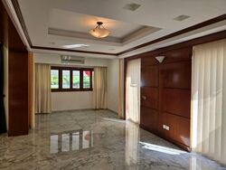 Chestnut Drive (D23), Semi-Detached #530596951